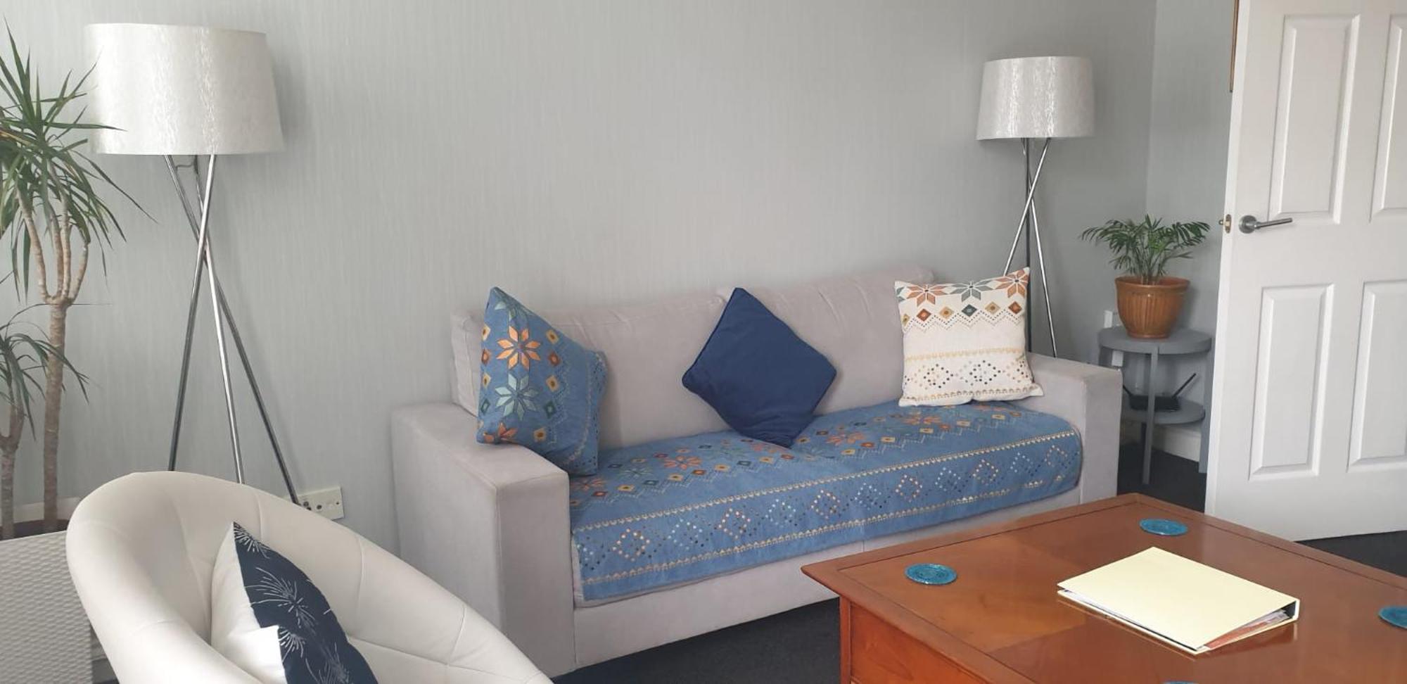 Apartmán The Heathers - Near Beach & Free Golf Bag & Clubs. Maybole Exteriér fotografie